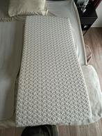 Matras aerosleep evolution, Ophalen, Zo goed als nieuw