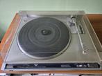 Platenspeler Jvc Model QL-A200, Audio, Tv en Foto, Platenspelers, Ophalen, Zo goed als nieuw, Platenspeler