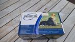 Innotek HF-25WE omheiningssysteem voor honden, Dieren en Toebehoren, Ophalen, Nieuw