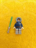 Lego Star Wars: sw0263 - Anakin Skywalker (Parka), Enlèvement ou Envoi, Comme neuf, Lego