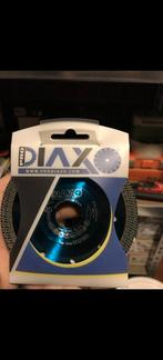 Disque pour metal bois et autre Diax, Ophalen of Verzenden, Zo goed als nieuw