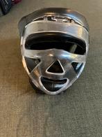 Kledij gevechtsport, Maat L, Ophalen, Zo goed als nieuw