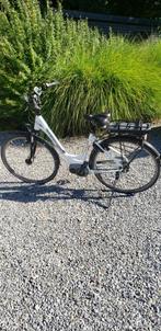 Elektrische fiets kreidler, Ophalen, Gebruikt, Overige merken