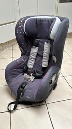 Kinderzitje Bébéconfort Axiss Confetti, Kinderen en Baby's, Autostoeltjes, 9 t/m 18 kg, Verstelbare rugleuning, Ophalen, Overige merken