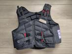bodyprotector (harnas) paardrijden, Dieren en Toebehoren, Ophalen, Gebruikt, Kinderen, Bovenkleding