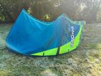 kitesurf, Watersport en Boten, Kitesurfen, Ophalen
