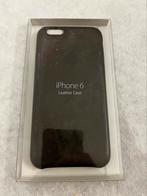 iPhone 6 hoesje, Ophalen of Verzenden, Gebruikt, IPhone 6