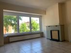 appartement te koop, Immo, Huizen en Appartementen te koop, 55 m², Appartement, 1 kamers, Provincie Oost-Vlaanderen