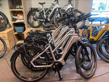 nieuwe sparta d-brust van €4499,- nu €2099,/, Enlèvement, Neuf, Sparta