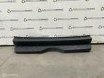Achterbumper Mercedes Sprinter W906 NIEUW ORIG A9068805000, Auto-onderdelen, Gebruikt, Ophalen of Verzenden, Achter, Bumper