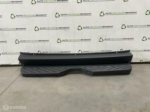 Achterbumper Mercedes Sprinter W906 NIEUW ORIG A9068805000, Auto-onderdelen, Carrosserie, Bumper, Achter, Gebruikt, Ophalen of Verzenden