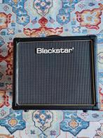 BLACKSTAR AMPLI A LAMPE 1WATT, Musique & Instruments, Enlèvement, Utilisé