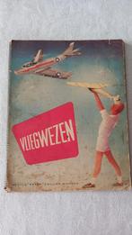 Album Nestlé , d'environ 1945 sur le vol, Enlèvement ou Envoi