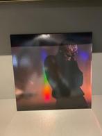 LP Love is not dying - Jeremy Zucker, Cd's en Dvd's, Vinyl | Overige Vinyl, Zo goed als nieuw, Ophalen, 12 inch