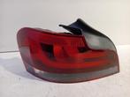 ACHTERLICHT LINKS BUITEN BMW 1 serie (E82) (299929983134), Gebruikt, BMW