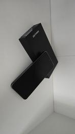 Samsung Galaxy s23 net 256 gb, Télécoms, Téléphonie mobile | Samsung, 256 GB, Enlèvement ou Envoi, Galaxy S23