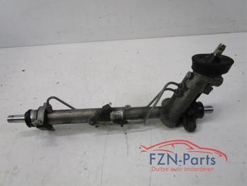 VW Polo 6R / 6C Stuurhuis beschikbaar voor biedingen