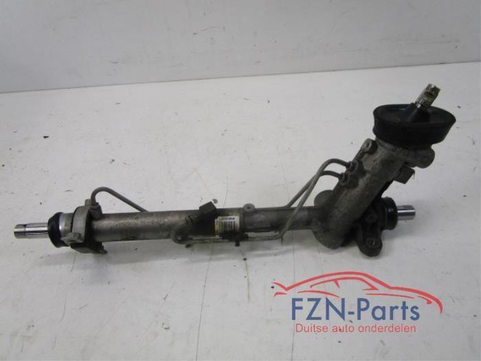 VW Polo 6R / 6C Stuurhuis, Auto-onderdelen, Besturing, Gebruikt, Ophalen