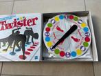 Twister, Een of twee spelers, Ophalen of Verzenden, Gebruikt, HASBRO