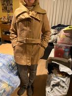 Desigual jas, Kleding | Dames, Desigual, Ophalen of Verzenden, Nieuw, Maat 42/44 (L)