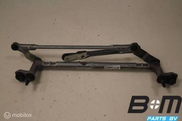 Ruitenwissermechaniek Seat Mii 1S1955023C beschikbaar voor biedingen