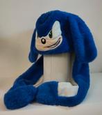 Sonic Muts, Vêtements | Femmes, Bonnets, Écharpes & Gants, Enlèvement ou Envoi, Neuf, Taille 46/48 (XL) ou plus grande, Bonnet