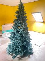 Kerstboom 2,40, Diversen, Kerst, Ophalen, Gebruikt