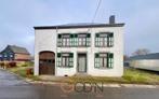 Maison à Faire Offre A Partir De, 3 chambres, 145 m², Vrijstaande woning, 753 kWh/m²/jaar, 3 kamers