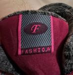 Botte basse homme, Enlèvement ou Envoi, Comme neuf