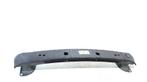 BUMPERBALK ACHTER Volvo V50 (MW) (01-2003/12-2012), Gebruikt, Volvo