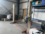 2 palen brug, Auto diversen, Autogereedschap, Ophalen, Nieuw