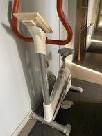 Hometrainer in super goede staat, Ophalen, Zo goed als nieuw