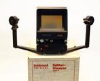 8mm viewer Hahnel FB1000, Ophalen of Verzenden, 1960 tot 1980, Overige typen