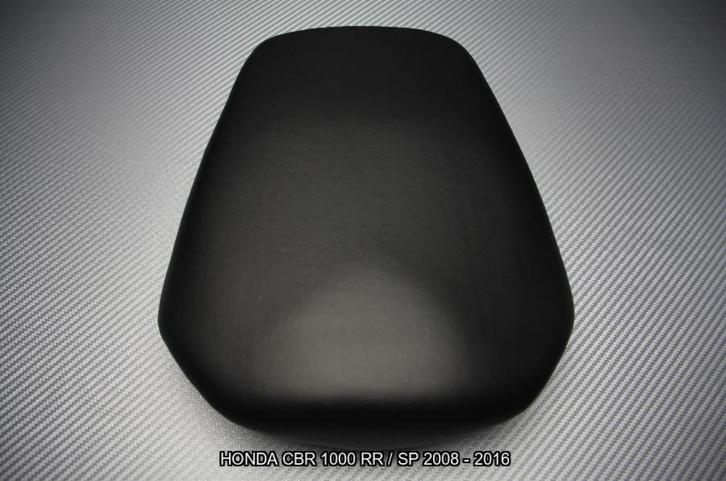 AVDB achter zadel voor HONDA CBR 1000 RR / SP 2008 - 2016, Motoren, Accessoires | Overige, Nieuw, Ophalen of Verzenden