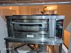 Ggm gastro four professionnel gaz, Articles professionnels, Enlèvement, Utilisé, Fours, Fours à micro-ondes et Fours à vapeur