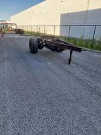 TE KOOP Dolly 1 assig, Auto diversen, Ophalen, Gebruikt
