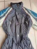 Skipak dames, Maat 42/44 (L), Ophalen of Verzenden, Zo goed als nieuw, Bruci