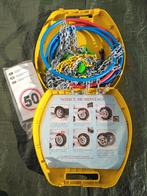 Chaines de neige IMPEX, Enlèvement ou Envoi, Neuf