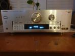 Technics SA DA 8, TV, Hi-fi & Vidéo, Amplificateurs & Ampli-syntoniseurs, 120 watts ou plus, Enlèvement, Utilisé