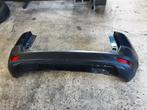 BUMPER ACHTER Peugeot 5008 II (M4 / MC / MJ / MR), Gebruikt, Mevr. I. Hauben, Achter, Bumper