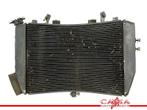 RADIATEUR YZF R1 2007-2008 (YZF-R1 4C8) (4C8124610000), Motoren, Onderdelen | Yamaha, Gebruikt