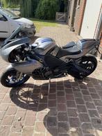 Buell 1125R 25 anniversary signature edition (custom), Motoren, Motoren | Buell, Particulier