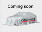 Volkswagen Up! 1.0i Up!, Te koop, Bedrijf, Stadsauto, Benzine