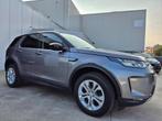 Discovery Sport PHEV / 4WD / P300e / 57.510 KM !! / 2021 !!, Automaat, 1497 cc, Discovery Sport, Leder