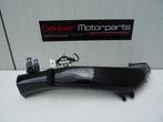 Air intake / Luchthapper / Luchtinlaat Kawasaki Ninja SX H2, Motoren, Ophalen of Verzenden