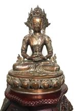 Boeddhabeeld, Antiek en Kunst, Ophalen of Verzenden