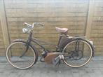 Mobylette type Av 3, Fietsen en Brommers, Brommers | Oldtimers, Ophalen