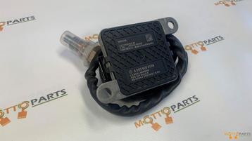 Mercedes-Benz NOx sensor A0009053109 - A2C15463300 ZGS002Q03 beschikbaar voor biedingen