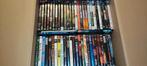 gigantische dvd collectie, Ophalen, Gebruikt, Alle leeftijden, Boxset