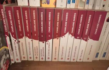 La communauté du sud beschikbaar voor biedingen